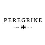 peregrineuk profile picture