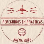 peregrinosenpracticas profile picture