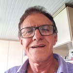 pereiraalbinovitorino profile picture
