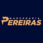 pereiras.marcenaria profile picture