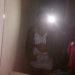 pereirax4m___ profile picture