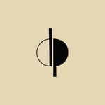 perelelhealth profile picture