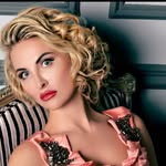 perelygina_official profile picture