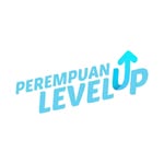 perempuanlevelup profile picture