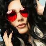 perennaking profile picture