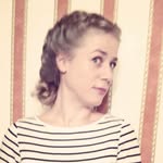 perepelitsakatya profile picture