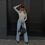 perezjoanna89_ profile picture