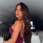 perezjulianew profile picture