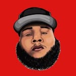 perezmusicnyc profile picture