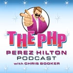 perezpodcast profile picture