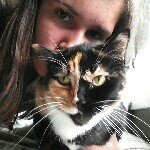 perez_queen22 profile picture
