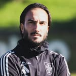 perezsebastian14 profile picture