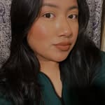 perezsjenni profile picture