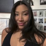 pereztina profile picture