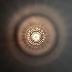 pereztwop profile picture