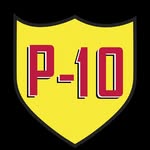perfect10houston profile picture