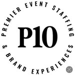 perfect_10_promotions profile picture