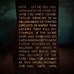 perfect4rm profile picture