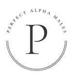 perfectalpham profile picture