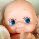 perfect_angelart profile picture
