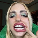 perfect_angelgirl profile picture