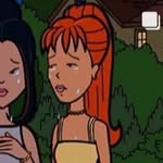 perfectangelmehl profile picture