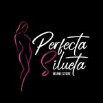 perfectasiluetastore profile picture