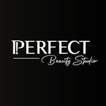 perfectbeautystudio.co profile picture