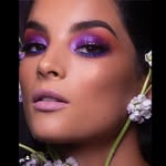 perfectbrowslt profile picture