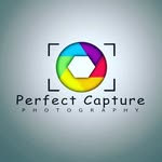 perfect_capture.ig profile picture