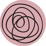 perfectchaosuk profile picture
