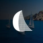 perfectchartermallorca profile picture