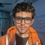 perfectcomputerengineer profile picture