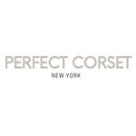 perfectcorset_nyc profile picture