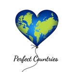 perfect_countries profile picture