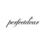 perfectdearshop profile picture