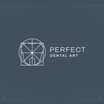 perfectdentalart1 profile picture