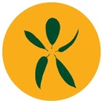 perfectearthproject profile picture