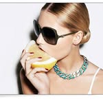perfect_fashion_styling profile picture
