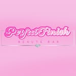 perfectfinishbeautebar profile picture