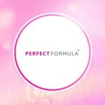 perfectformulaofficial profile picture