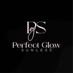 perfectglowtanning profile picture
