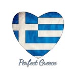 perfect_greece profile picture