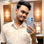 perfecthacker_ profile picture