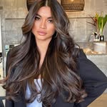 perfecthairbyjenn profile picture
