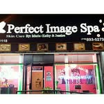 perfect_image_spa profile picture