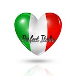 perfect_italia profile picture