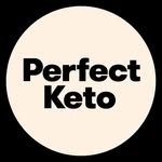 perfectketo profile picture