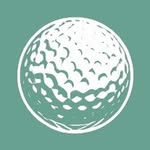 perfectlieapparel profile picture