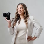 perfectlovephotography profile picture